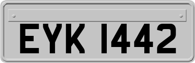 EYK1442