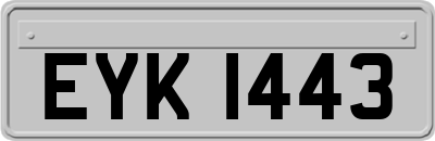 EYK1443