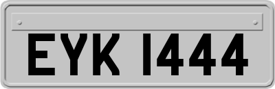 EYK1444