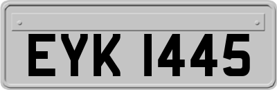EYK1445