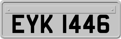 EYK1446