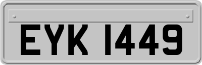 EYK1449