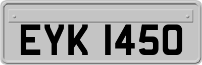 EYK1450