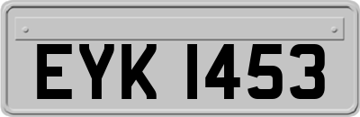EYK1453