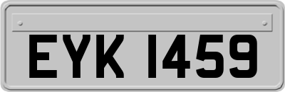 EYK1459