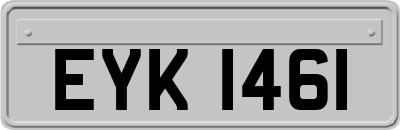 EYK1461