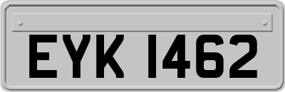 EYK1462