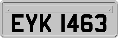 EYK1463