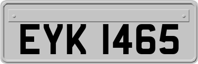 EYK1465