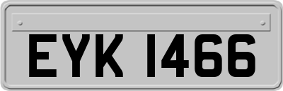 EYK1466