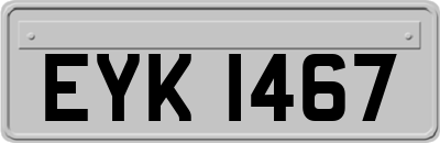EYK1467