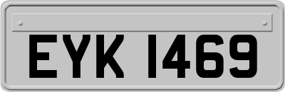 EYK1469