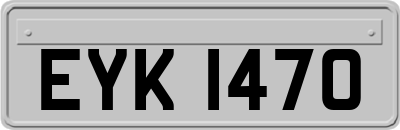 EYK1470