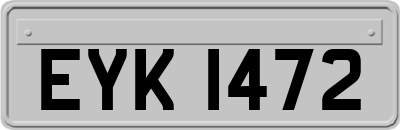 EYK1472