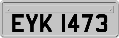 EYK1473