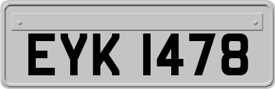 EYK1478