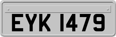EYK1479