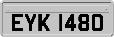 EYK1480