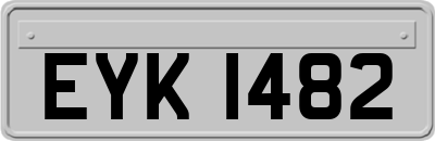 EYK1482