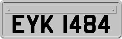 EYK1484