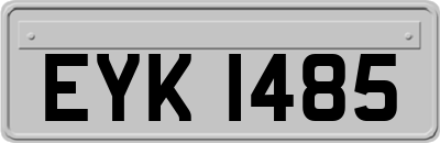 EYK1485