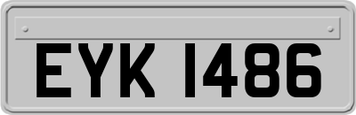 EYK1486