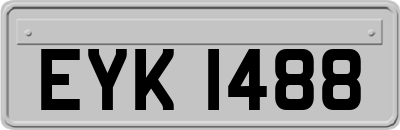 EYK1488