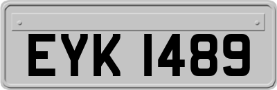 EYK1489