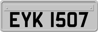EYK1507