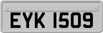 EYK1509