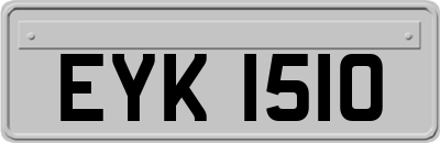 EYK1510