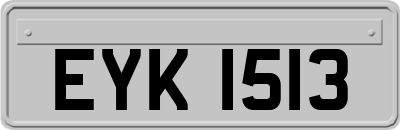 EYK1513