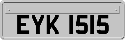 EYK1515