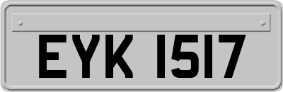 EYK1517