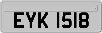 EYK1518