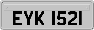 EYK1521