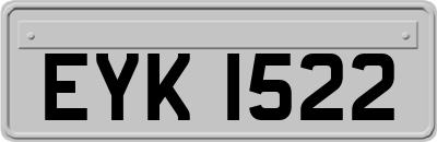 EYK1522