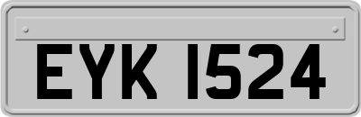 EYK1524