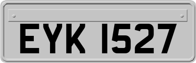 EYK1527