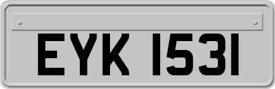 EYK1531