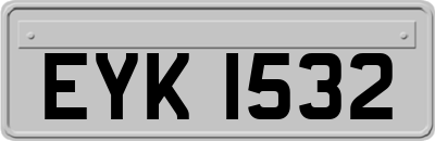 EYK1532