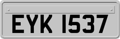 EYK1537
