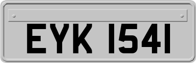 EYK1541