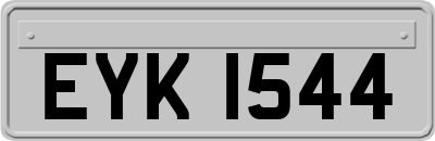 EYK1544