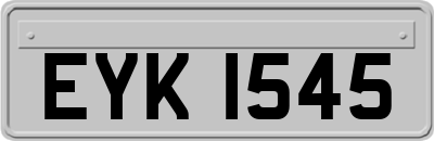 EYK1545