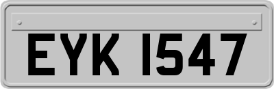 EYK1547
