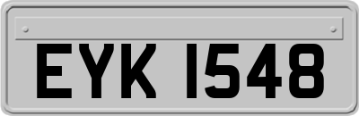 EYK1548