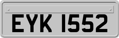 EYK1552