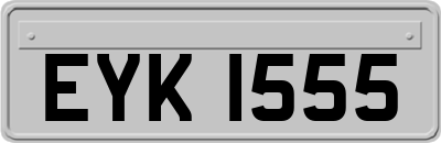 EYK1555