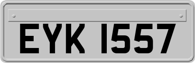 EYK1557